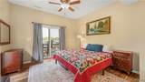 126 Isle Point - Photo 19