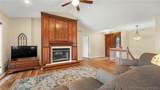 126 Isle Point - Photo 2