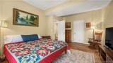 126 Isle Point - Photo 20