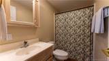126 Isle Point - Photo 21
