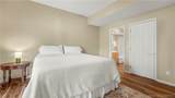 126 Isle Point - Photo 22