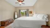 126 Isle Point - Photo 23