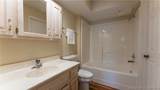 126 Isle Point - Photo 24