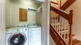 126 Isle Point - Photo 25