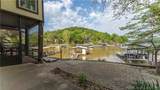 126 Isle Point - Photo 26