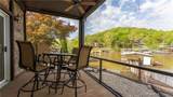 126 Isle Point - Photo 27
