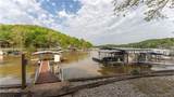 126 Isle Point - Photo 28