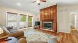 126 Isle Point - Photo 3