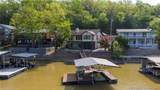 126 Isle Point - Photo 30
