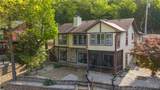 126 Isle Point - Photo 31