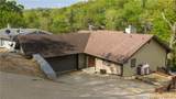 126 Isle Point - Photo 32