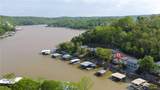 126 Isle Point - Photo 33