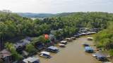 126 Isle Point - Photo 34