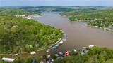 126 Isle Point - Photo 35