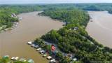 126 Isle Point - Photo 36