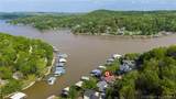 126 Isle Point - Photo 37