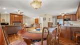 126 Isle Point - Photo 5