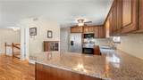 126 Isle Point - Photo 6