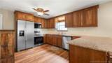 126 Isle Point - Photo 7