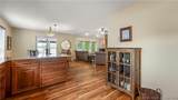 126 Isle Point - Photo 8