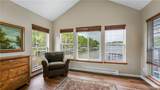 126 Isle Point - Photo 9