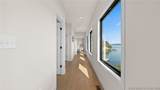 325 Mission Bay Drive - Photo 10