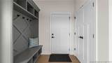 325 Mission Bay Drive - Photo 11