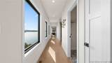325 Mission Bay Drive - Photo 12