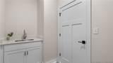 325 Mission Bay Drive - Photo 13