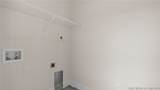 325 Mission Bay Drive - Photo 14