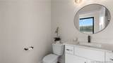 325 Mission Bay Drive - Photo 15