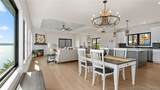 325 Mission Bay Drive - Photo 16