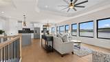 325 Mission Bay Drive - Photo 17