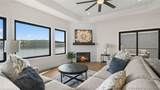 325 Mission Bay Drive - Photo 18