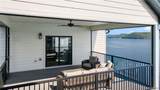 325 Mission Bay Drive - Photo 19