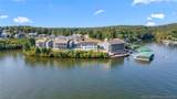 325 Mission Bay Drive - Photo 2