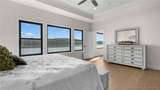 325 Mission Bay Drive - Photo 20