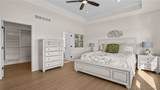325 Mission Bay Drive - Photo 21