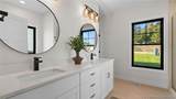 325 Mission Bay Drive - Photo 22