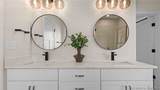 325 Mission Bay Drive - Photo 23