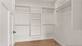 325 Mission Bay Drive - Photo 24