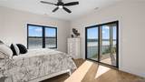 325 Mission Bay Drive - Photo 25