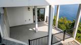 325 Mission Bay Drive - Photo 26
