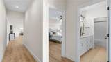 325 Mission Bay Drive - Photo 27