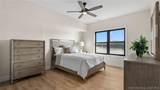 325 Mission Bay Drive - Photo 28