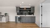 325 Mission Bay Drive - Photo 29