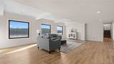 325 Mission Bay Drive - Photo 30