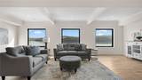 325 Mission Bay Drive - Photo 31