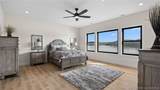 325 Mission Bay Drive - Photo 32