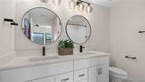 325 Mission Bay Drive - Photo 33